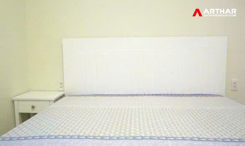 product/apartment/a2559/z7491841302766_fa6e8e4fc63d88b92f8140343fa408dd.jpg