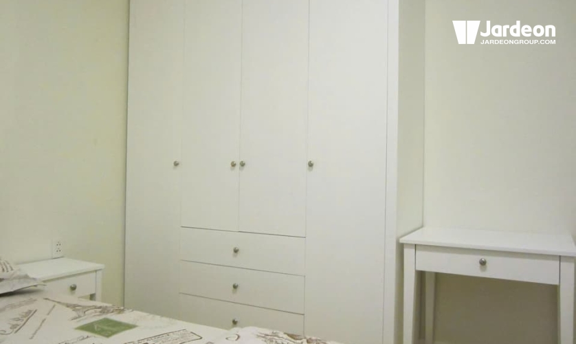 product/apartment/a2559/z7491841312072_58ebe76f94af1d2c32666f86fda1c9fe.jpg