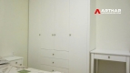 Masteri Thao Dien - 02 bedroom apartment for rent - An Khanh Ward - Ho Chi Minh City