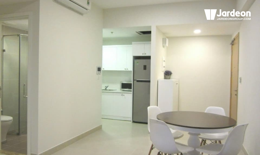 product/apartment/a2559/z7491841331821_8db80ee02d922b8a07455265a535bed2.jpg