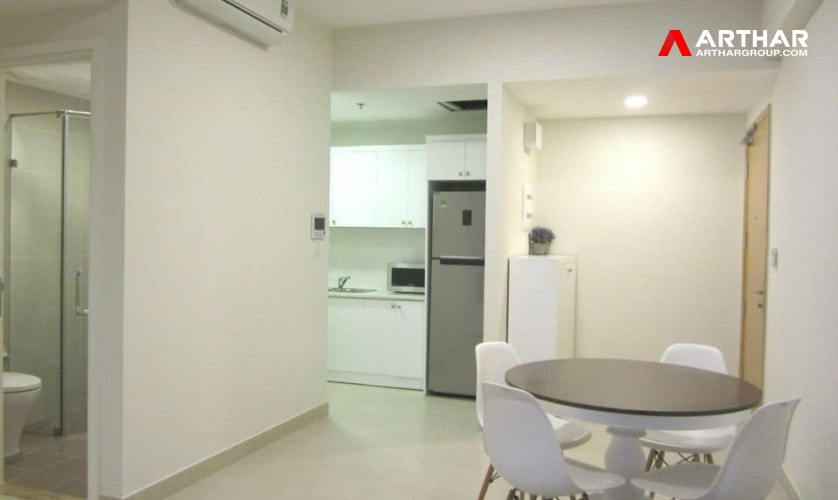 product/apartment/a2559/z7491841331821_8db80ee02d922b8a07455265a535bed2.jpg