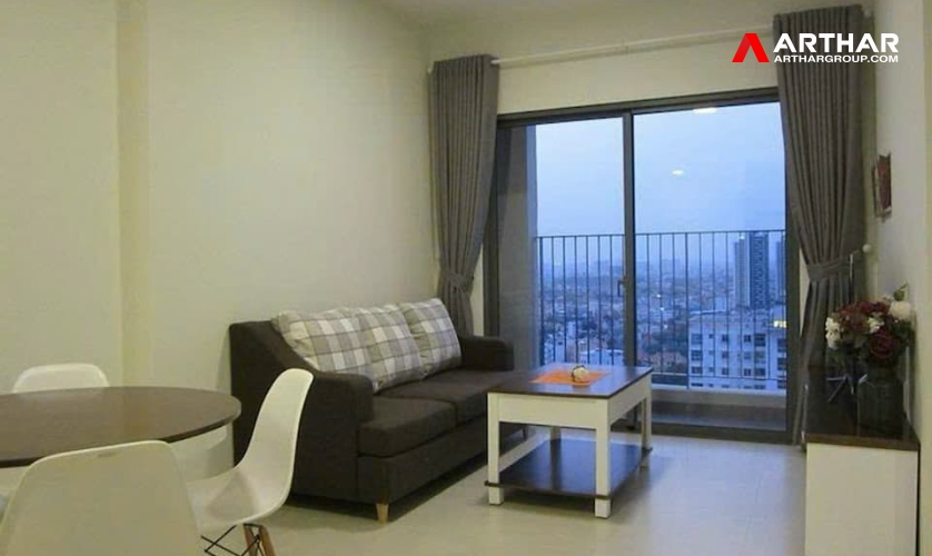 product/apartment/a2559/z7491841334456_4a0a76232f3ef90265847d594635d2be.jpg