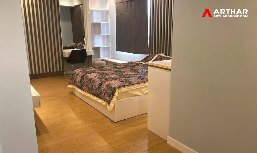 product/apartment/a2560/z7491896907325_8b9171f7023f8d1cf38ac5a8925110e2.jpg