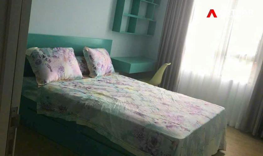 product/apartment/a2560/z7491896915049_5c2c047f8a7ff947463573edd492fdc1.jpg
