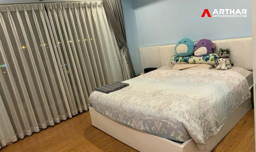 product/apartment/a2560/z7491896916403_5c854138f7af3e31da0a5b79b94948b2.jpg
