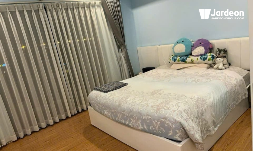 product/apartment/a2560/z7491896916403_5c854138f7af3e31da0a5b79b94948b2.jpg