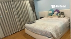 Masteri Thao Dien - 04 bedroom duplex apartment for rent - An Khanh Ward - Ho Chi Minh City