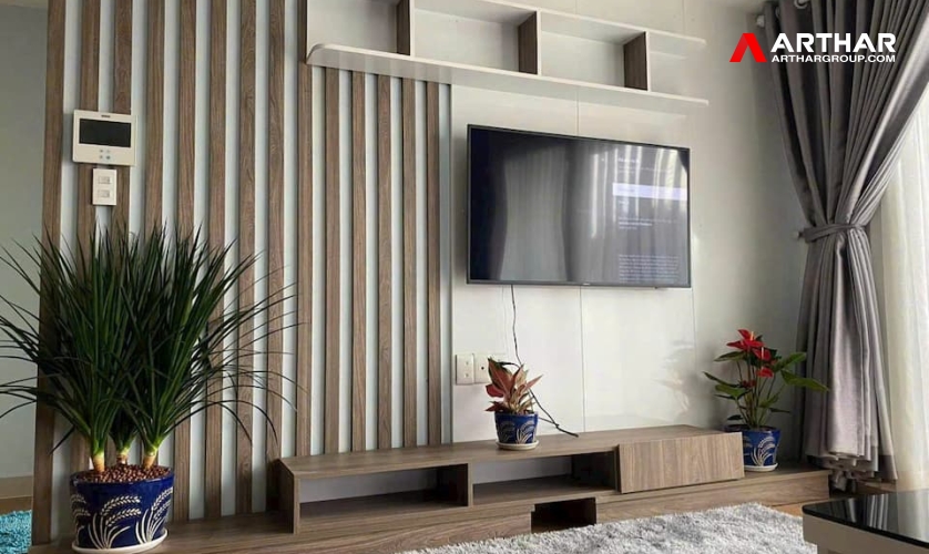 product/apartment/a2560/z7491896930967_1f246d62090bd41237eec0aa49d2301f.jpg
