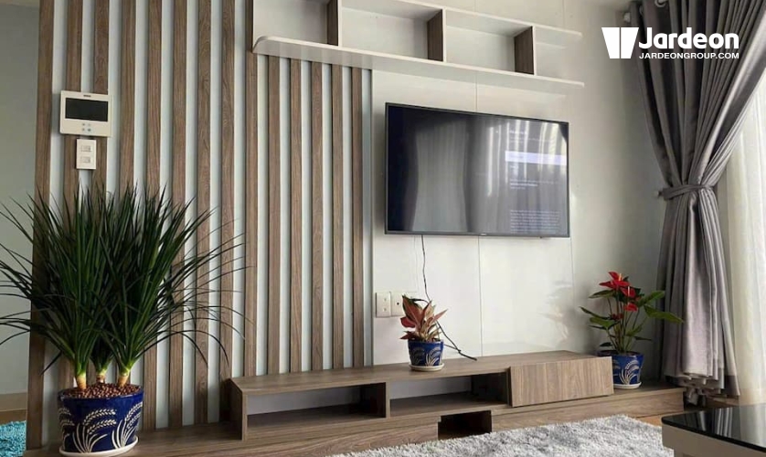 product/apartment/a2560/z7491896930967_1f246d62090bd41237eec0aa49d2301f.jpg