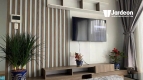 Masteri Thao Dien - 04 bedroom duplex apartment for rent - An Khanh Ward - Ho Chi Minh City