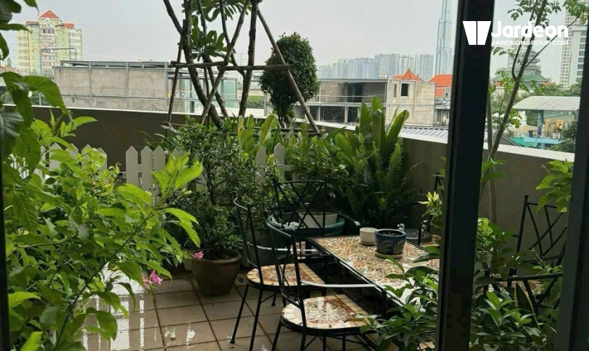 product/apartment/a2560/z7491896952904_581ffad302cfba3487aae5339a696a35.jpg