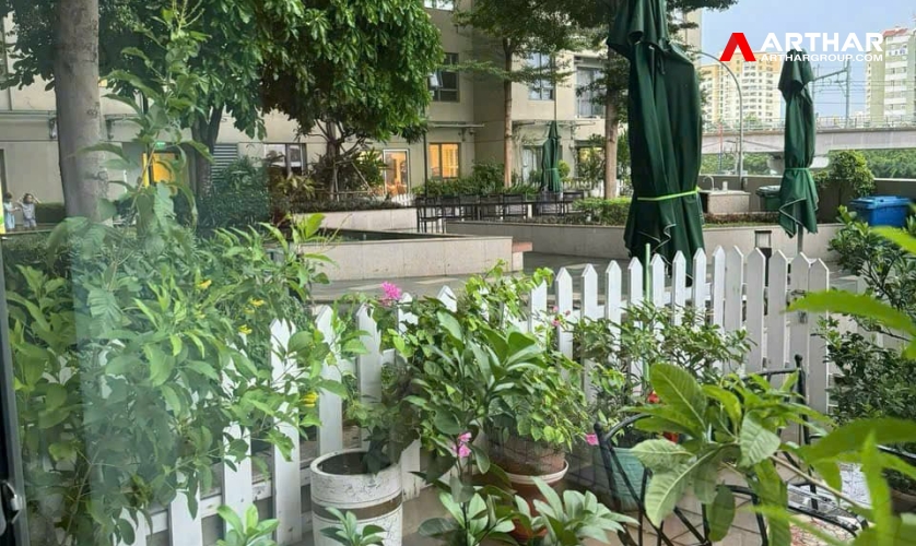 product/apartment/a2560/z7491896965087_8690001acadbed716749900d4f0d808c.jpg