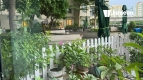 Masteri Thao Dien - 04 bedroom duplex apartment for rent - An Khanh Ward - Ho Chi Minh City