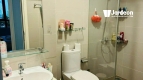 Masteri Thao Dien - 04 bedroom duplex apartment for rent - An Khanh Ward - Ho Chi Minh City