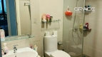 Masteri Thao Dien - 04 bedroom duplex apartment for rent - An Khanh Ward - Ho Chi Minh City