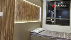 Masteri Thao Dien - 04 bedroom duplex apartment for rent - An Khanh Ward - Ho Chi Minh City