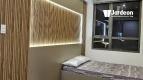 Masteri Thao Dien - 04 bedroom duplex apartment for rent - An Khanh Ward - Ho Chi Minh City