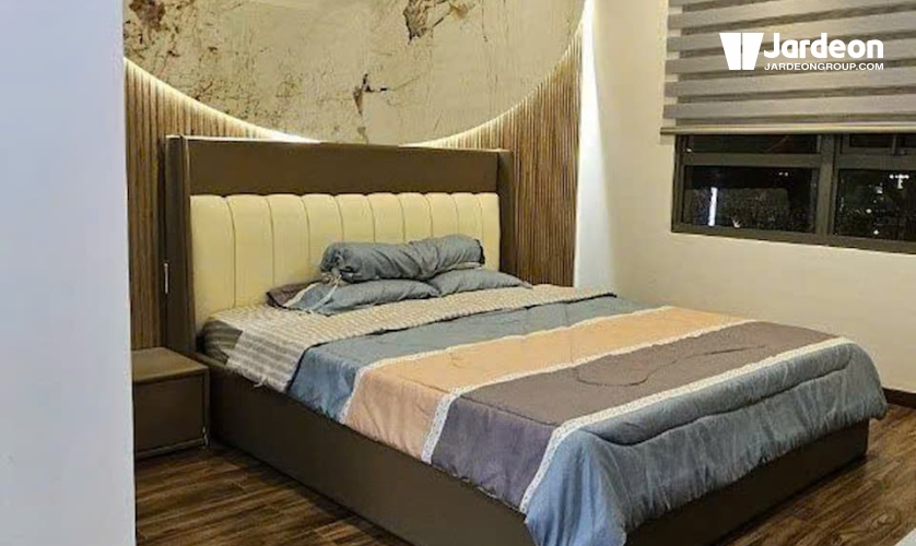 product/apartment/a2561/z7491943012399_4c20601e1c0762d6d0d6d5014a206cb7.jpg