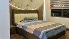 Masteri Thao Dien - 04 bedroom duplex apartment for rent - An Khanh Ward - Ho Chi Minh City