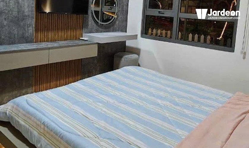 product/apartment/a2561/z7491943021608_74c9f5d43b0409b90022e0140a827eae.jpg