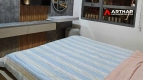 Masteri Thao Dien - 04 bedroom duplex apartment for rent - An Khanh Ward - Ho Chi Minh City