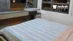 Masteri Thao Dien - 04 bedroom duplex apartment for rent - An Khanh Ward - Ho Chi Minh City