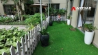 Masteri Thao Dien - 04 bedroom duplex apartment for rent - An Khanh Ward - Ho Chi Minh City