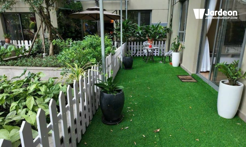 product/apartment/a2561/z7491943032944_a88a9924c58ee5031ea2a2f6e156de0f.jpg