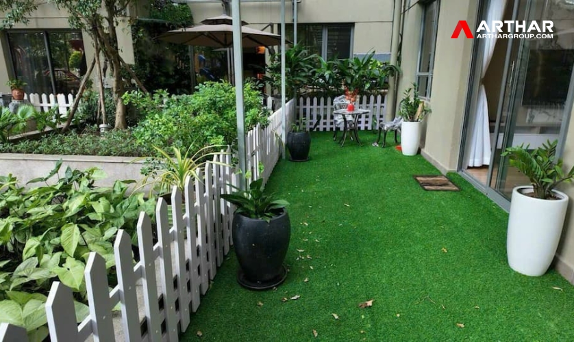 product/apartment/a2561/z7491943032944_a88a9924c58ee5031ea2a2f6e156de0f.jpg