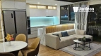 Masteri Thao Dien - 04 bedroom duplex apartment for rent - An Khanh Ward - Ho Chi Minh City