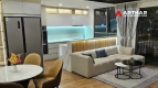 Masteri Thao Dien - 04 bedroom duplex apartment for rent - An Khanh Ward - Ho Chi Minh City
