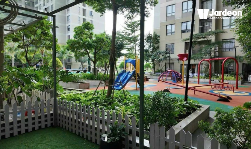 product/apartment/a2561/z7491943051382_e347d929149e81f238950767e6e8c166.jpg