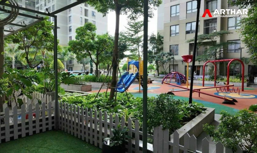 product/apartment/a2561/z7491943051382_e347d929149e81f238950767e6e8c166.jpg