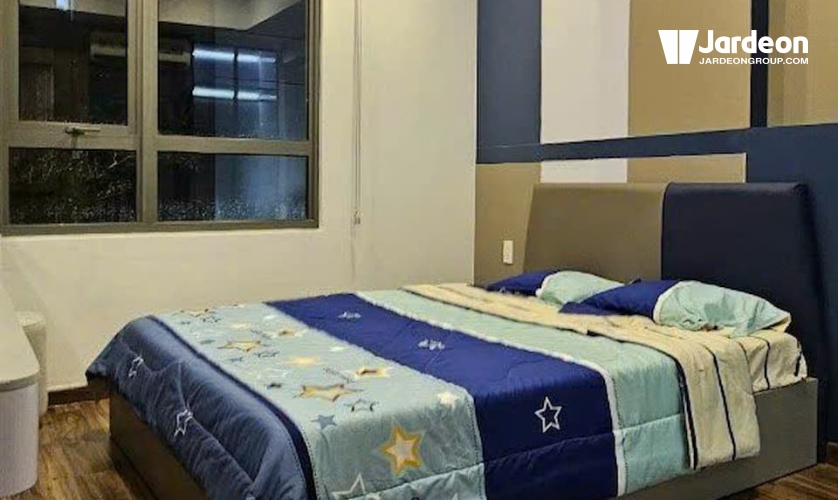 product/apartment/a2561/z7491943057435_4564b37a8d9125cd7c440465188bfa66.jpg