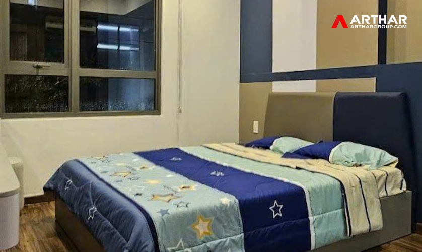 product/apartment/a2561/z7491943057435_4564b37a8d9125cd7c440465188bfa66.jpg