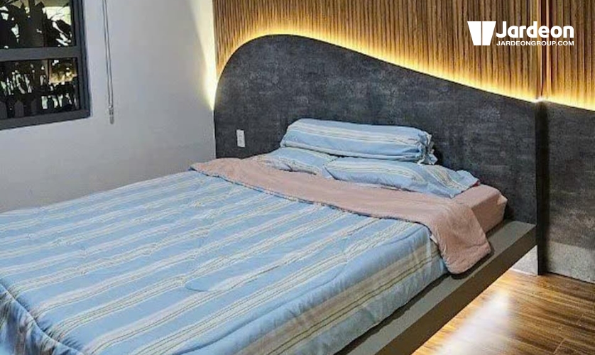 product/apartment/a2561/z7491943061597_d3bd8dbef60c5b08774d8cd0797dfaeb.jpg