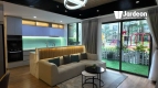 Masteri Thao Dien - 04 bedroom duplex apartment for rent - An Khanh Ward - Ho Chi Minh City