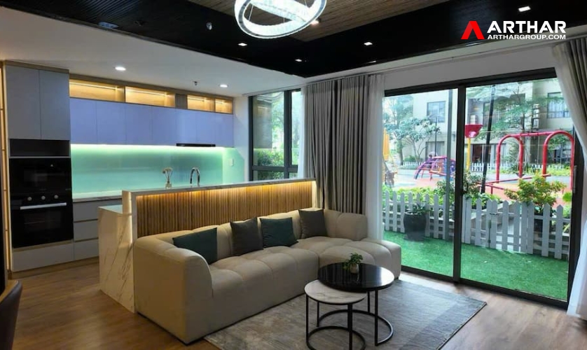 product/apartment/a2561/z7491943075471_6927a5dc44f7e2c7604f50276afb27b4.jpg