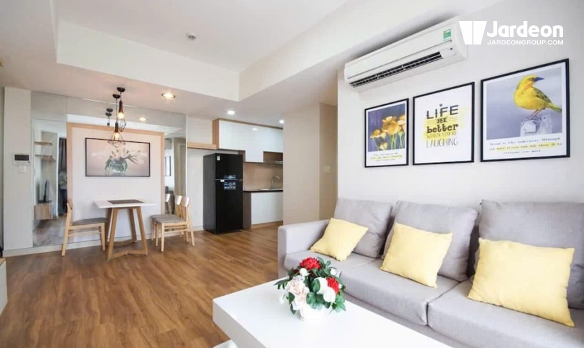 product/apartment/a2562/z7492104585334_bcb98126d65b44d2edbadd8beb1e3a0e.jpg