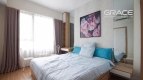 Masteri Thao Dien - 02 bedroom apartment for rent - An Khanh Ward - Ho Chi Minh City