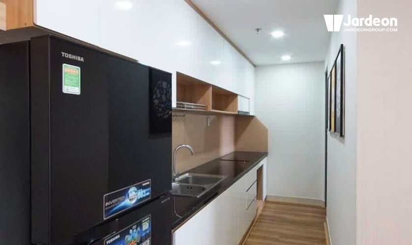 product/apartment/a2562/z7492104606738_fd1127171a0fba20e2a2004755517440.jpg