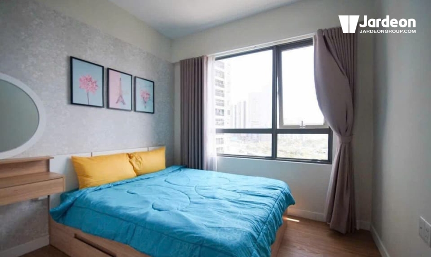 product/apartment/a2562/z7492104613975_2153c9468915fe41738f19bc04c35a89.jpg