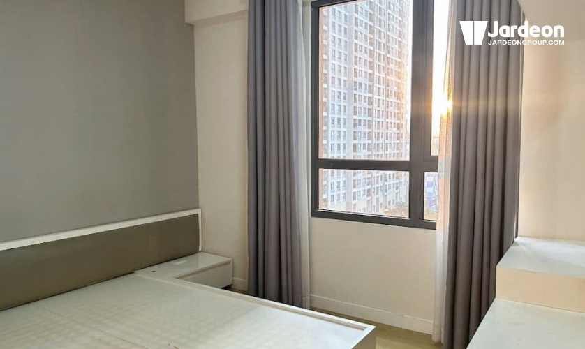 product/apartment/a2563/z7492164046014_a825c4270e2074b27bae3d0d93eb13ba.jpg