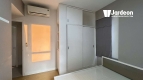Masteri Thao Dien - 02 bedroom apartment for rent - An Khanh Ward - Ho Chi Minh City