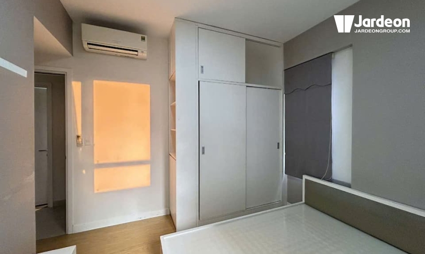 product/apartment/a2563/z7492164054264_5b9f1928e9dbc1943995099690474e6f.jpg