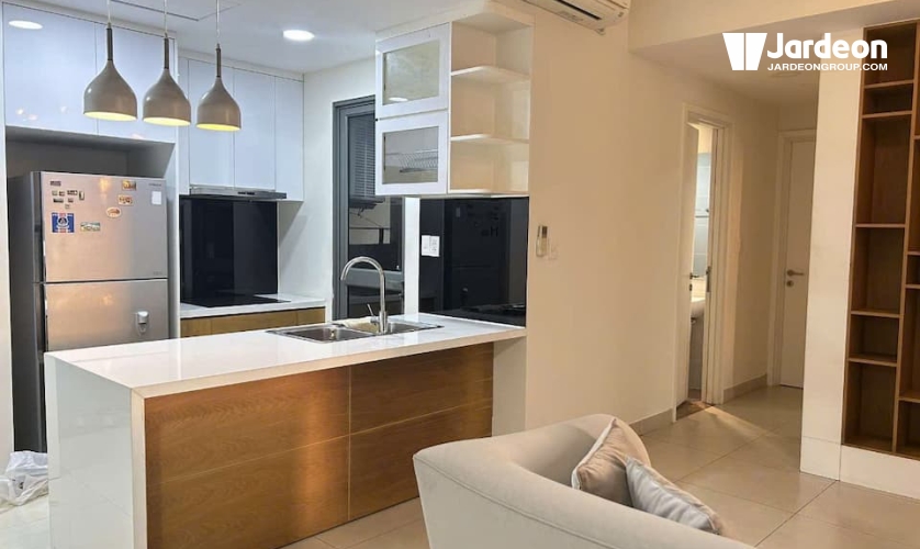 product/apartment/a2563/z7492164059681_3fa0cd97ce343945c7949f8aaf24bb7f.jpg