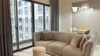 Masteri Thao Dien - 02 bedroom apartment for rent - An Khanh Ward - Ho Chi Minh City