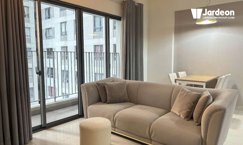 product/apartment/a2563/z7492164072368_dab7678ca639837c805d429d6660df95.jpg