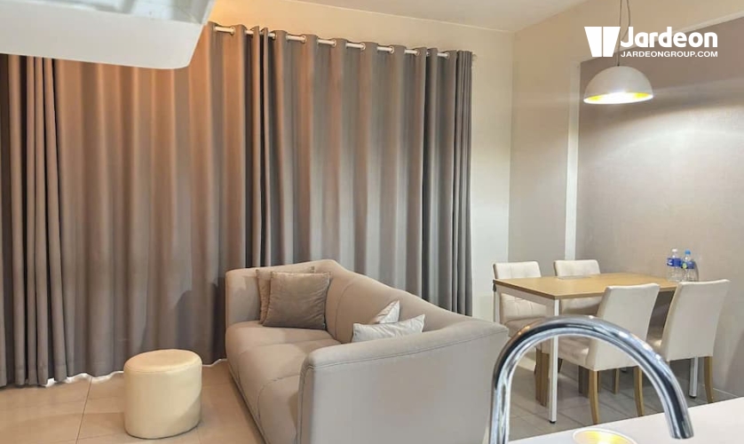 product/apartment/a2563/z7492164084051_0c919b567b3dc90d8a788b97a89e0d1a.jpg