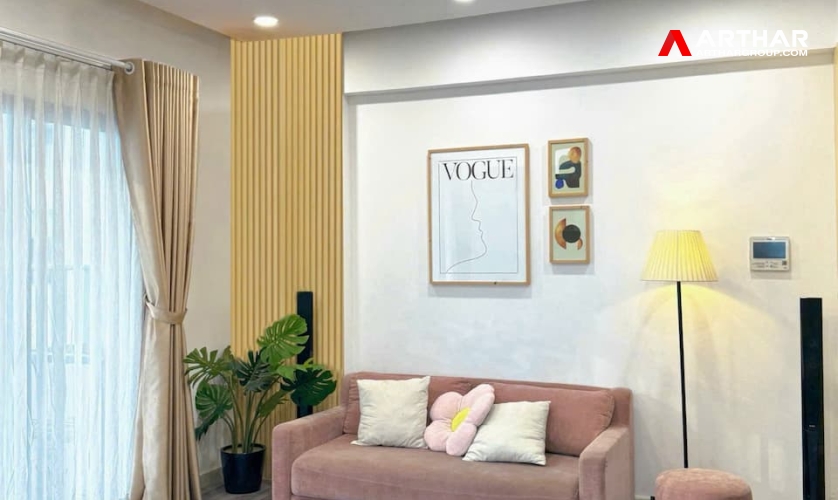product/apartment/a2564/z7492205102048_d0d0714ce1bafdc5f75e5d303e153cf4.jpg